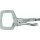 Condor Vise-Grip® Gripzange 11R 11"