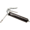 BGS technic Einhand-Fettpresse | 500 cm³