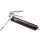 BGS technic Einhand-Fettpresse | 500 cm³