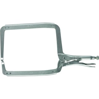 Condor Vise-Grip® Gripzange 18DR 18"
