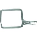 Condor Vise-Grip® Gripzange 18DR 18"