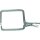 Condor Vise-Grip® Gripzange 18DR 18"