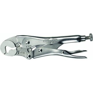 Condor Vise-Grip® Maul-Gripzange 4LW 4"