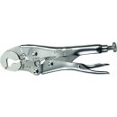 Condor Vise-Grip® Maul-Gripzange 4LW 4"