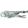Condor Vise-Grip® Maul-Gripzange 7LW 7"
