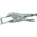 Condor Vise-Grip® Schweißer-Gripzange 9R 9"