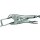 Condor Vise-Grip® Schweißer-Gripzange 9R 9"