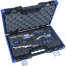 Condor Motoreinstell-Werkzeug-Satz, Mini / PSA EP-Motoren