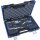 Condor Motoreinstell-Werkzeug-Satz, Mini / PSA EP-Motoren