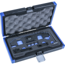 Condor Motoreinstell-Werkzeug-Satz, PSA