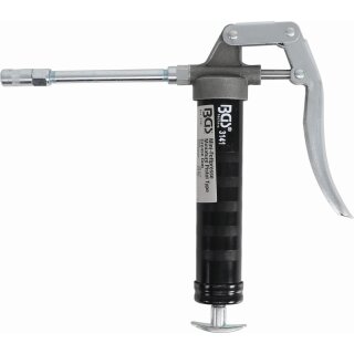 BGS technic Mini-Fettpresse | 125 cm³