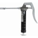BGS technic Mini-Fettpresse | 125 cm³