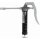 BGS technic Mini-Fettpresse | 125 cm³
