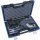 Condor Motoreinstell-Werkzeug-Satz, Renault für Renault 1.2 / 1.4 / 1.6 / 1.8 / 2.0 16V Benzin-Motoren