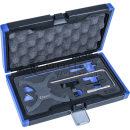 Condor Motoreinstell-Werkzeug, Ford / Volvo für 1.6...