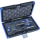 Condor Motoreinstell-Werkzeug, Ford / Volvo für 1.6 L SCTi/Ti-VCT Ecoboost und 2.0 L TDCi Motoren