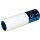 Condor Radmuttern-Einsätze, 3-tlg., 1/2", 85 mm, CrMo, 6-kant 17-21 mm