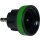 Condor Adapter Nr. 22, Grasgrün, zu Nr.355A + 5044