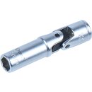 Condor Glühkerzen-Gelenkeinsatz, 1/4", 60 mm, SW8