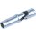 Condor Glühkerzen-Gelenkeinsatz, 1/4", 60 mm, SW8