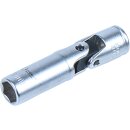 Condor Glühkerzen-Gelenkeinsatz, 1/4", 60 mm, SW9