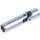 Condor Glühkerzen-Gelenkeinsatz, 1/4", 60 mm, SW9