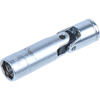 Condor Glühkerzen-Gelenkeinsatz, 1/4", 60 mm, SW10
