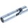 Condor Glühkerzen-Gelenkeinsatz, 1/4", 60 mm, SW10