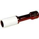 Condor Radmuttern-Einsatz, 1/2", 150 mm, CrMo,...