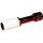 Condor Radmuttern-Einsatz, 1/2", 150 mm, CrMo, 6-kant 21 mm