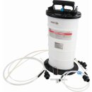 BGS technic Druckluft-Bremsenentlüfter und...