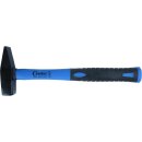 Condor Schlosserhammer, Fiberglasstiel, 100 g