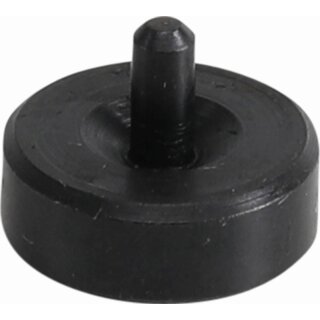 BGS technic Druckstück für Bördelgerät | 1/4"