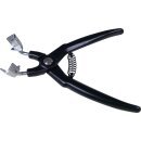 Condor Relais-Zange, 60° gebogen