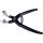 Condor Relais-Zange, 60° gebogen