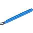 Condor Clip-Löser, Maulöffnung 5 mm
