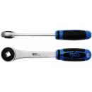 BGS technic Durchsteckknarre | Abtrieb Innenvierkant 12,5...