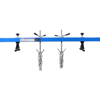 Condor Motorbrücke, 2 Haken, 500 kg