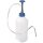 Condor Mini-Mehrzweckpumpe, 1L, Schlauch 500 mm