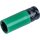 Condor Radmuttern-Einsatz, 1/2", SW21, Hyundai / Kia Spezial Profil