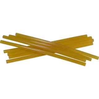 Condor Spezial-Heissklebepatronen, 10 Stk., ø 11 mm x 300 mm lang