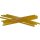 Condor Spezial-Heissklebepatronen, 10 Stk., ø 11 mm x 300 mm lang