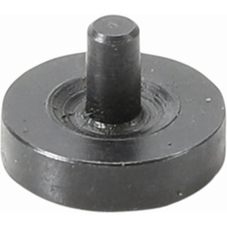 BGS technic Druckstück für Bördelgerät | 6 mm