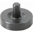 BGS technic Druckstück für...