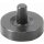 BGS technic Druckstück für Bördelgerät | 6 mm