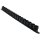 Condor Kraftsteckschlüssel-Satz, 17-tlg., 1/2", CrMo, kurz, 6-kant 8-24 mm
