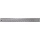 Condor Karosserie-Feilenblatt, grob 9 TPI, halbrund-hohl,...