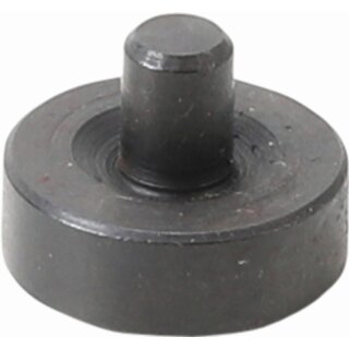 BGS technic Druckstück für Bördelgerät | 8 mm