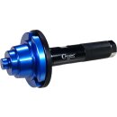 Condor Universal-Druckstück, verstellbar ø...