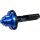 Condor Universal-Druckstück, verstellbar ø 18.5 - 89 mm